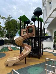 One Pearl Bank (D3), Apartment #498068701